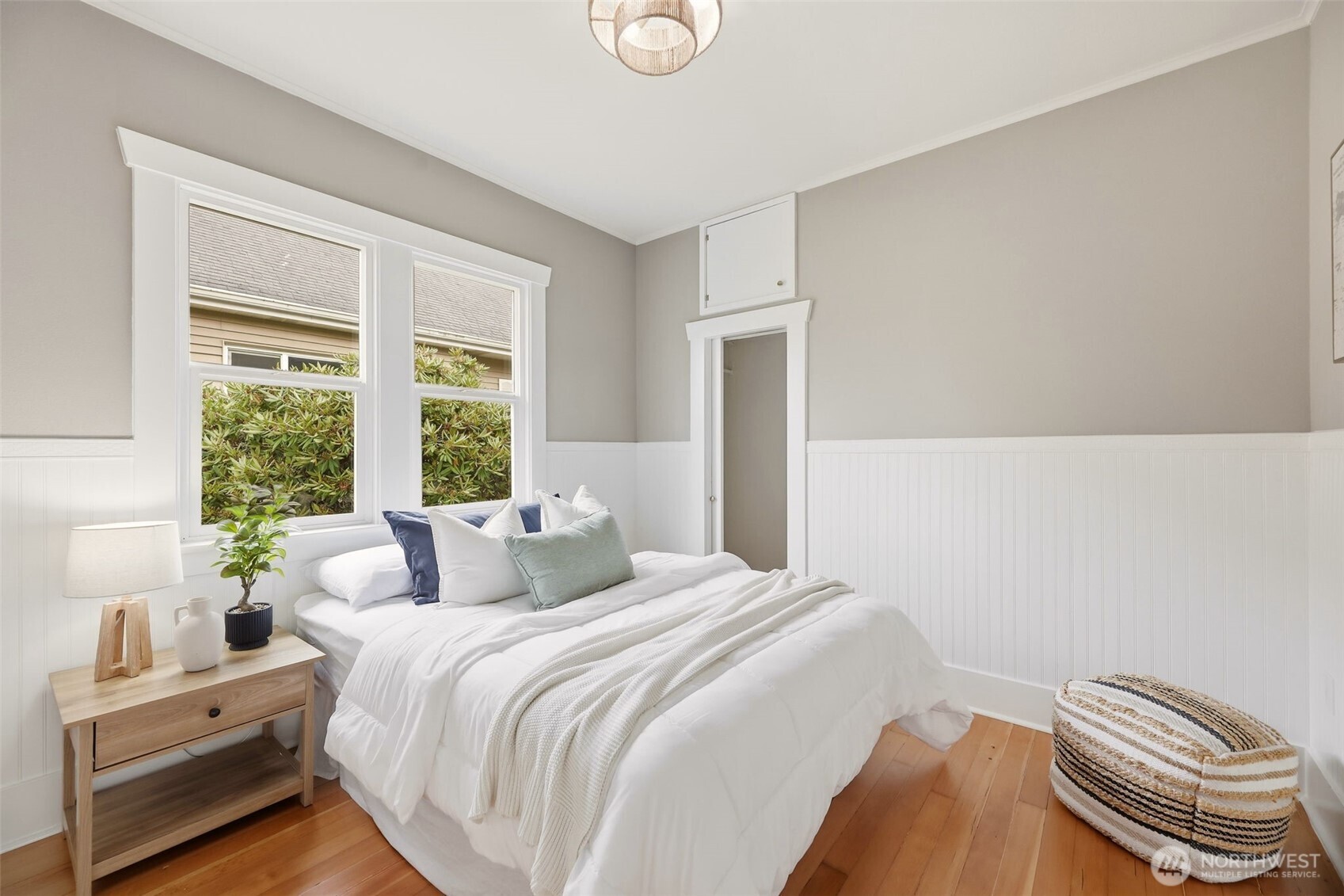 2018 Oakes Avenue Property Photo 15