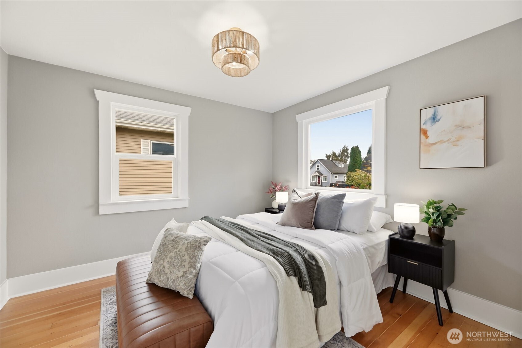 2018 Oakes Avenue Property Photo 16