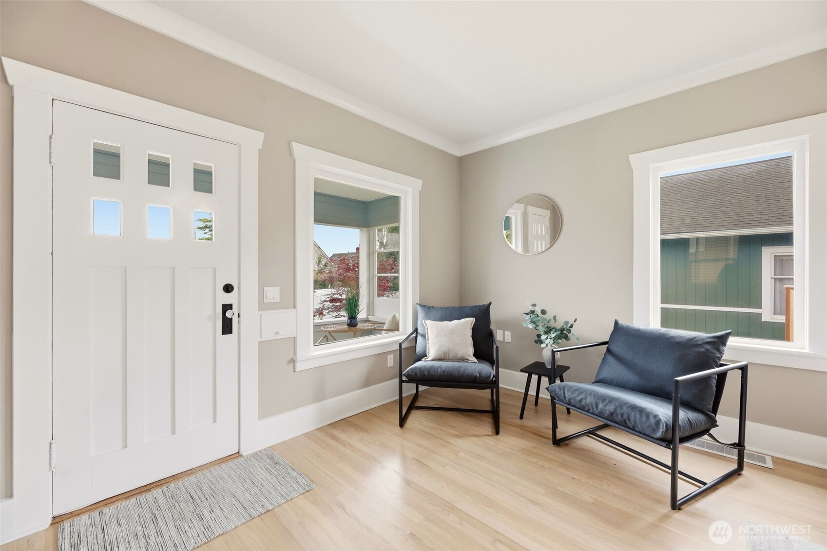 2018 Oakes Avenue Property Photo 17