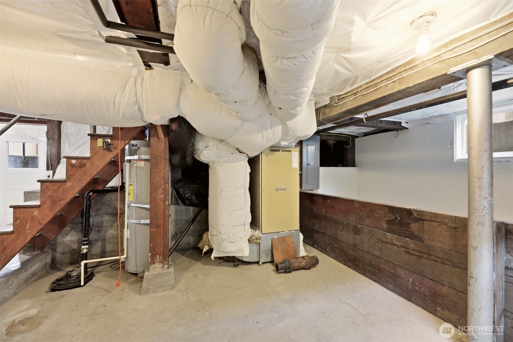 2018 Oakes Avenue Property Photo 19