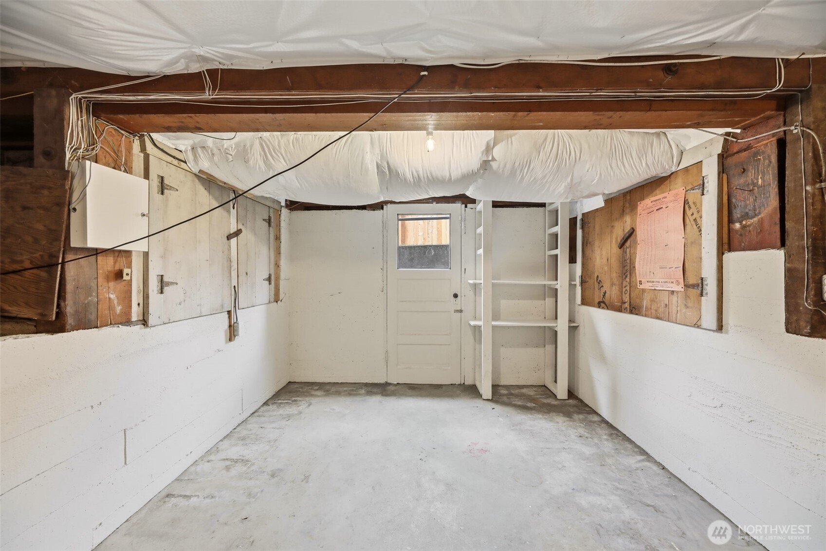 2018 Oakes Avenue Property Photo 20