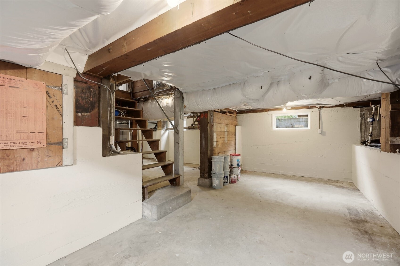 2018 Oakes Avenue Property Photo 21