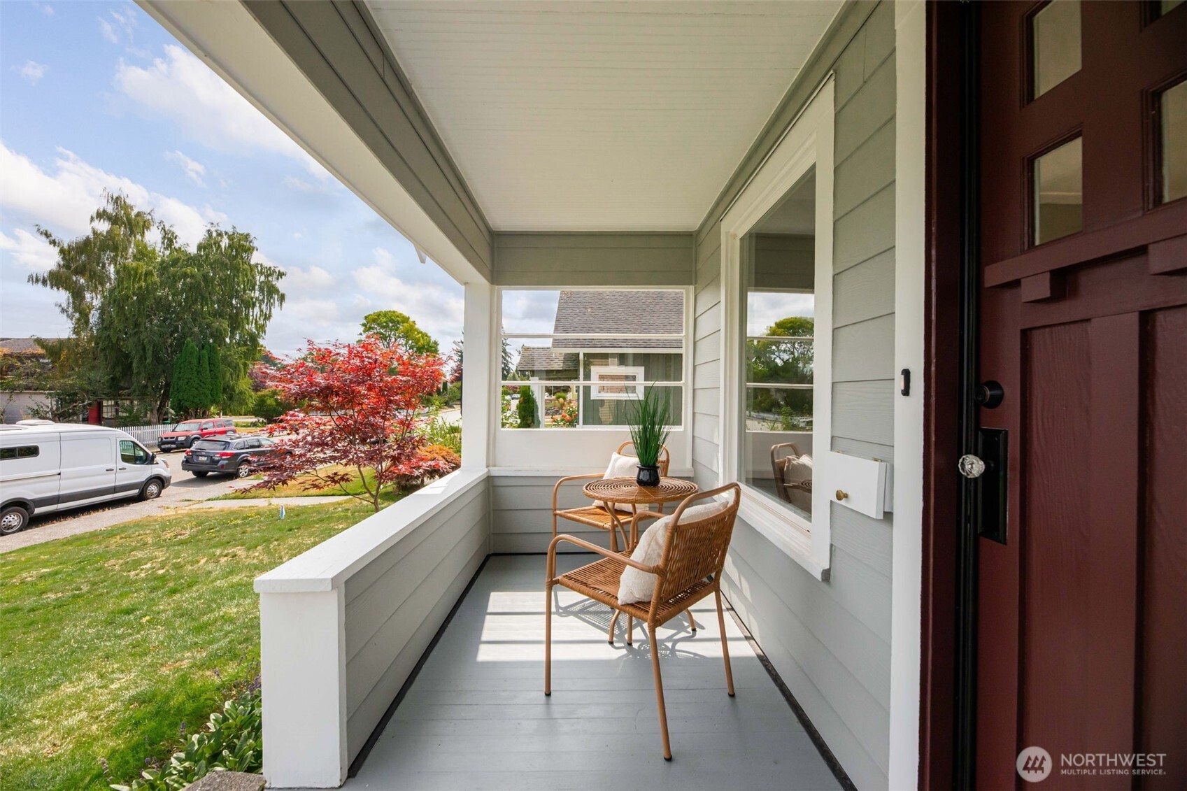 2018 Oakes Avenue Property Photo 24