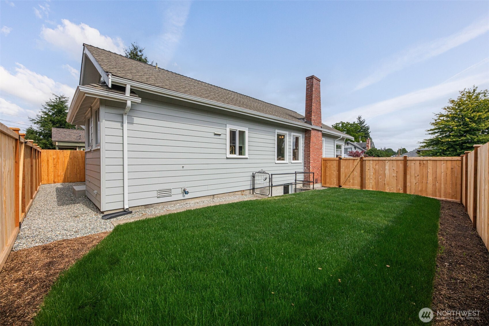 2018 Oakes Avenue Property Photo 25