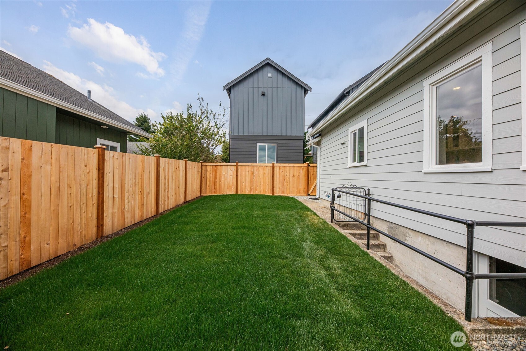 2018 Oakes Avenue Property Photo 26