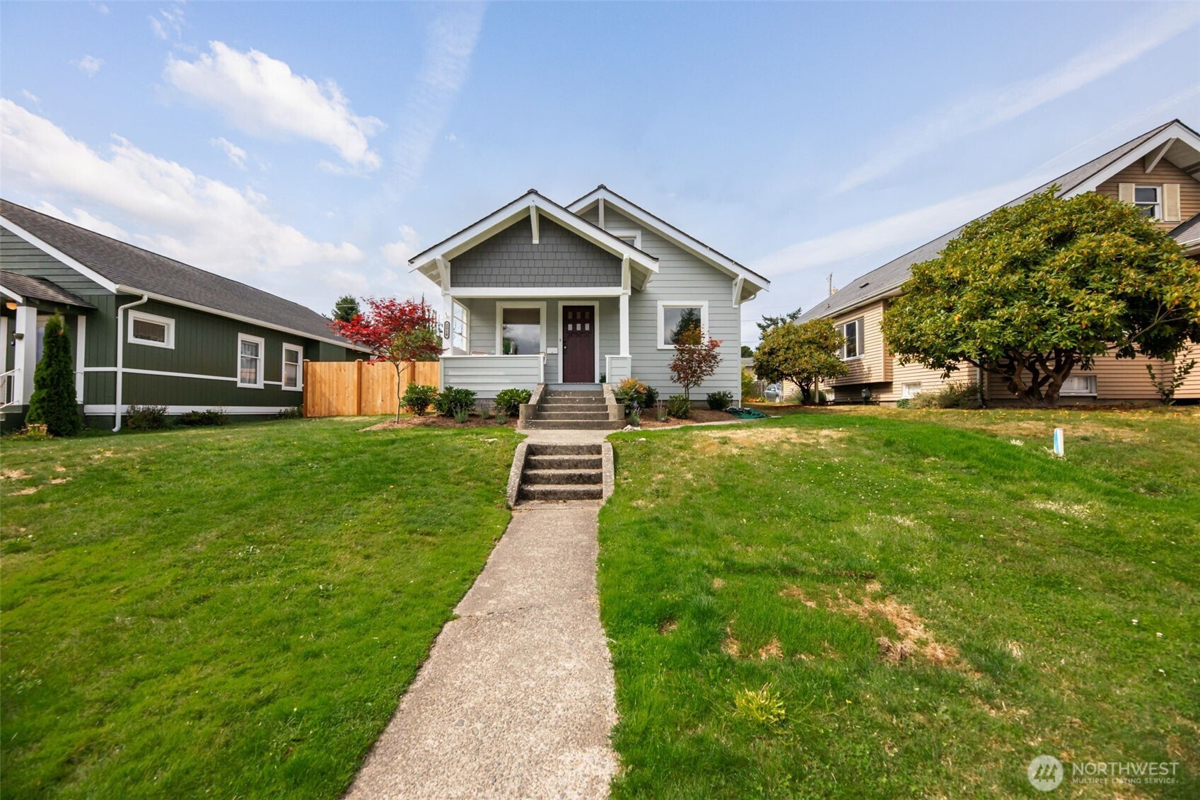 2018 Oakes Avenue Property Photo 29