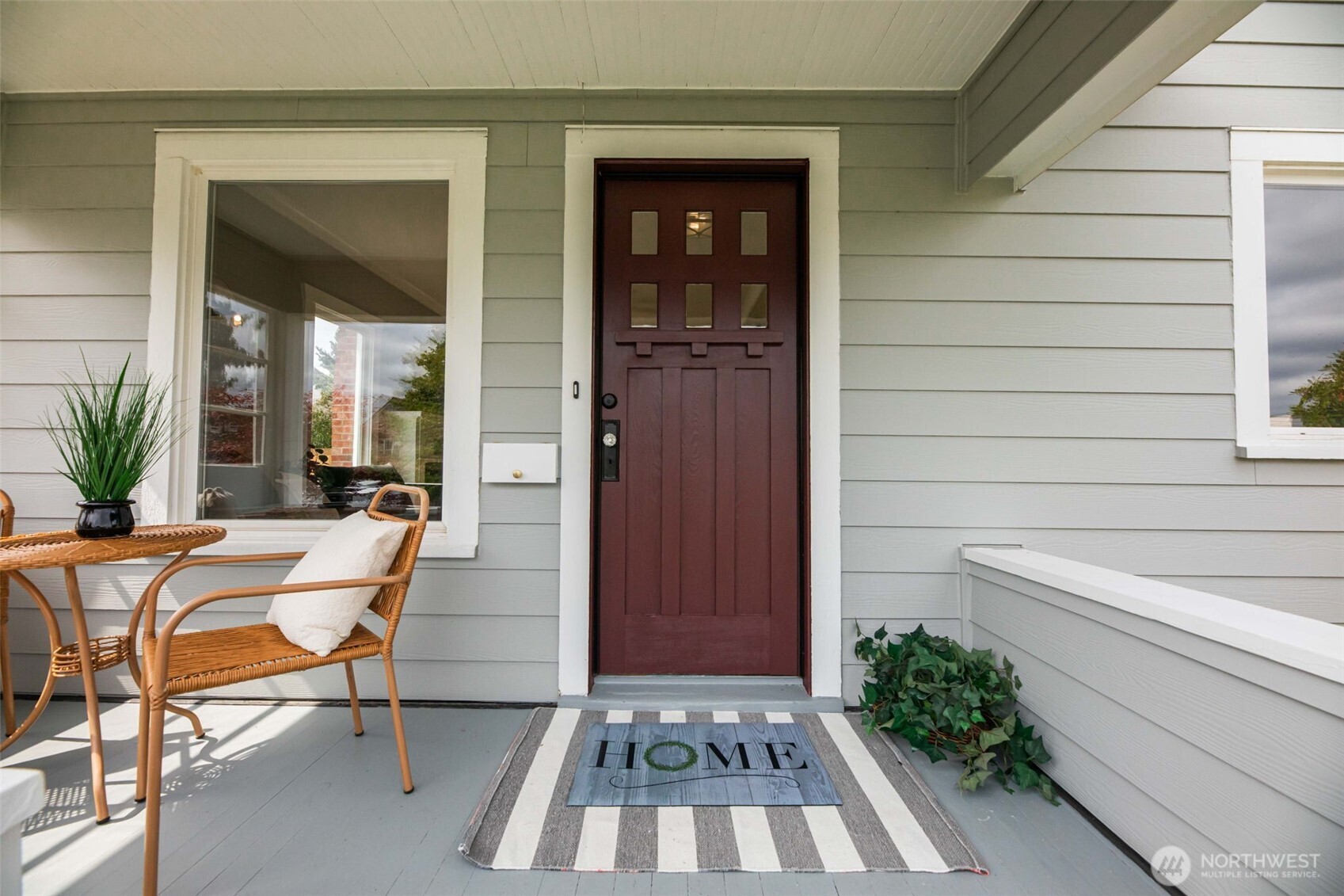 2018 Oakes Avenue Property Photo 30