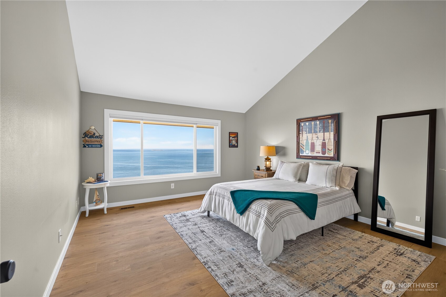 2285 W Beach Road C Property Photo 23