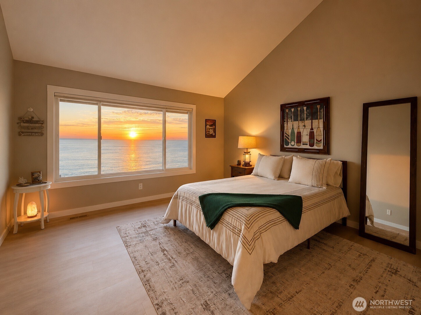 2285 W Beach Road C Property Photo 24