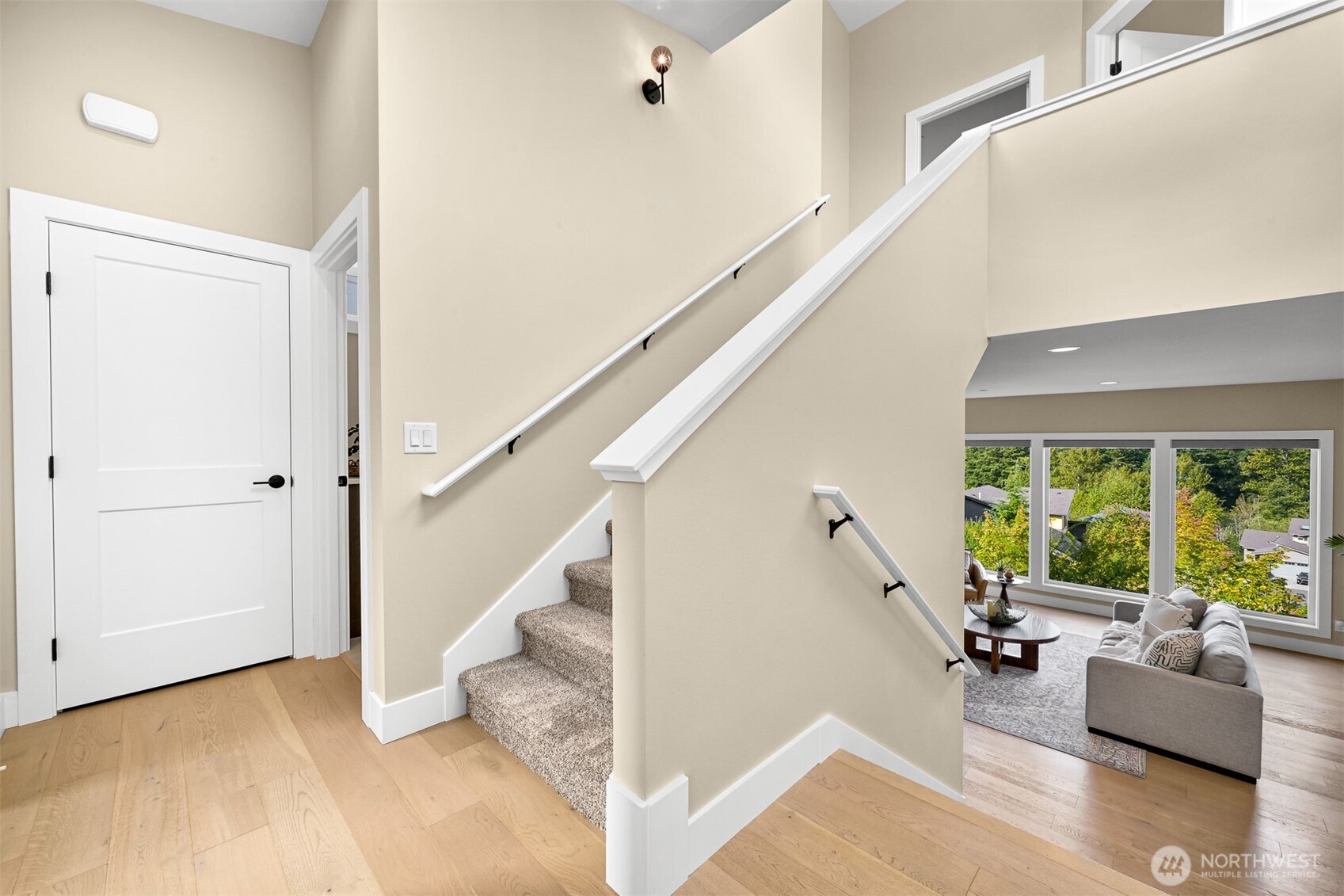 3414 Sussex Drive Property Photo 19