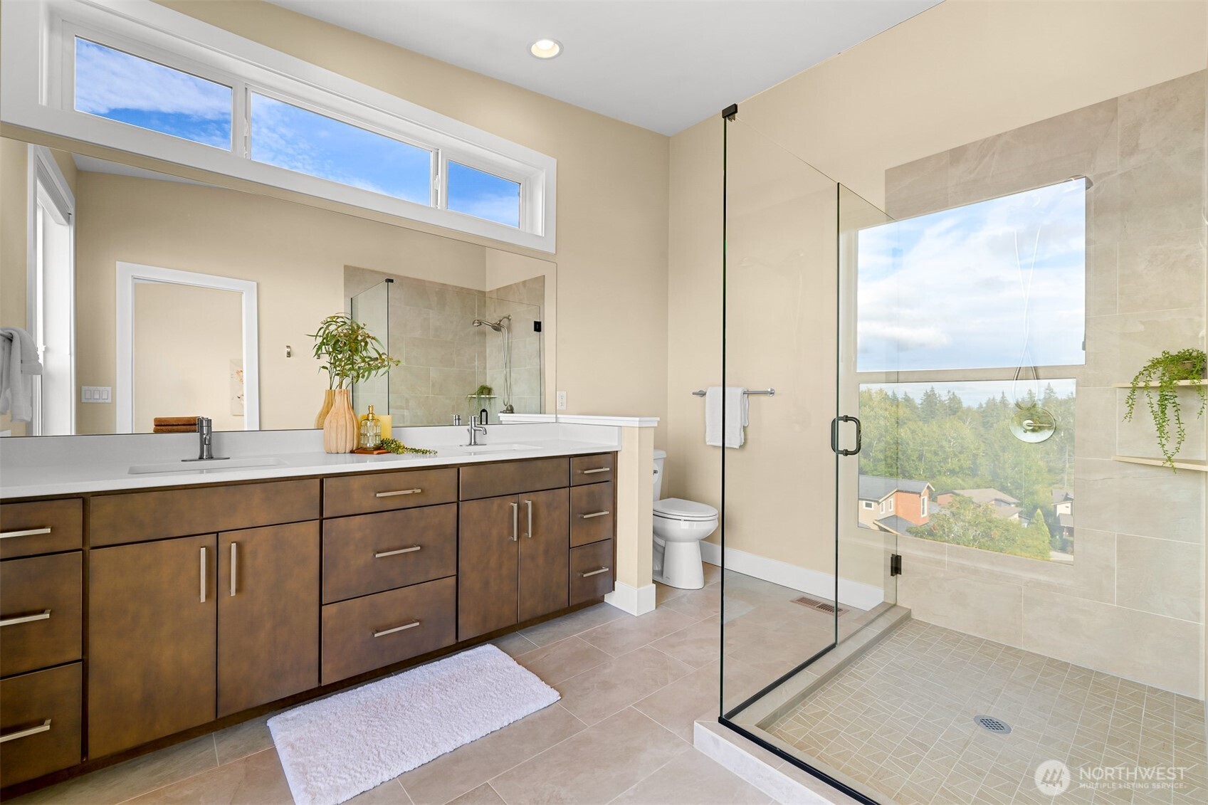 3414 Sussex Drive Property Photo 22