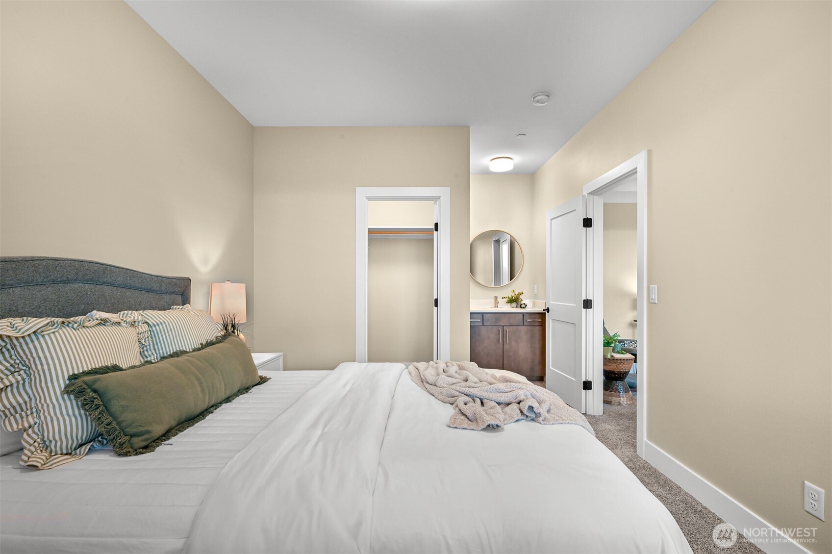 3414 Sussex Drive Property Photo 31