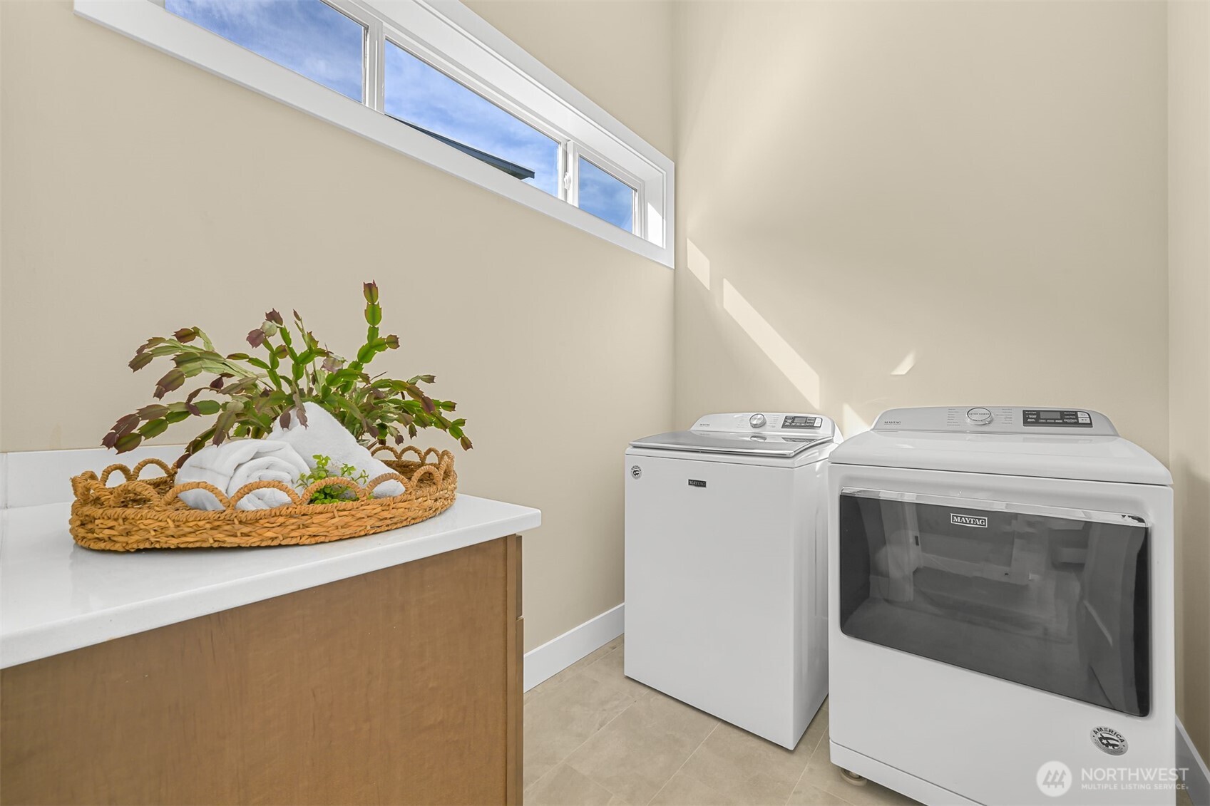 3414 Sussex Drive Property Photo 35