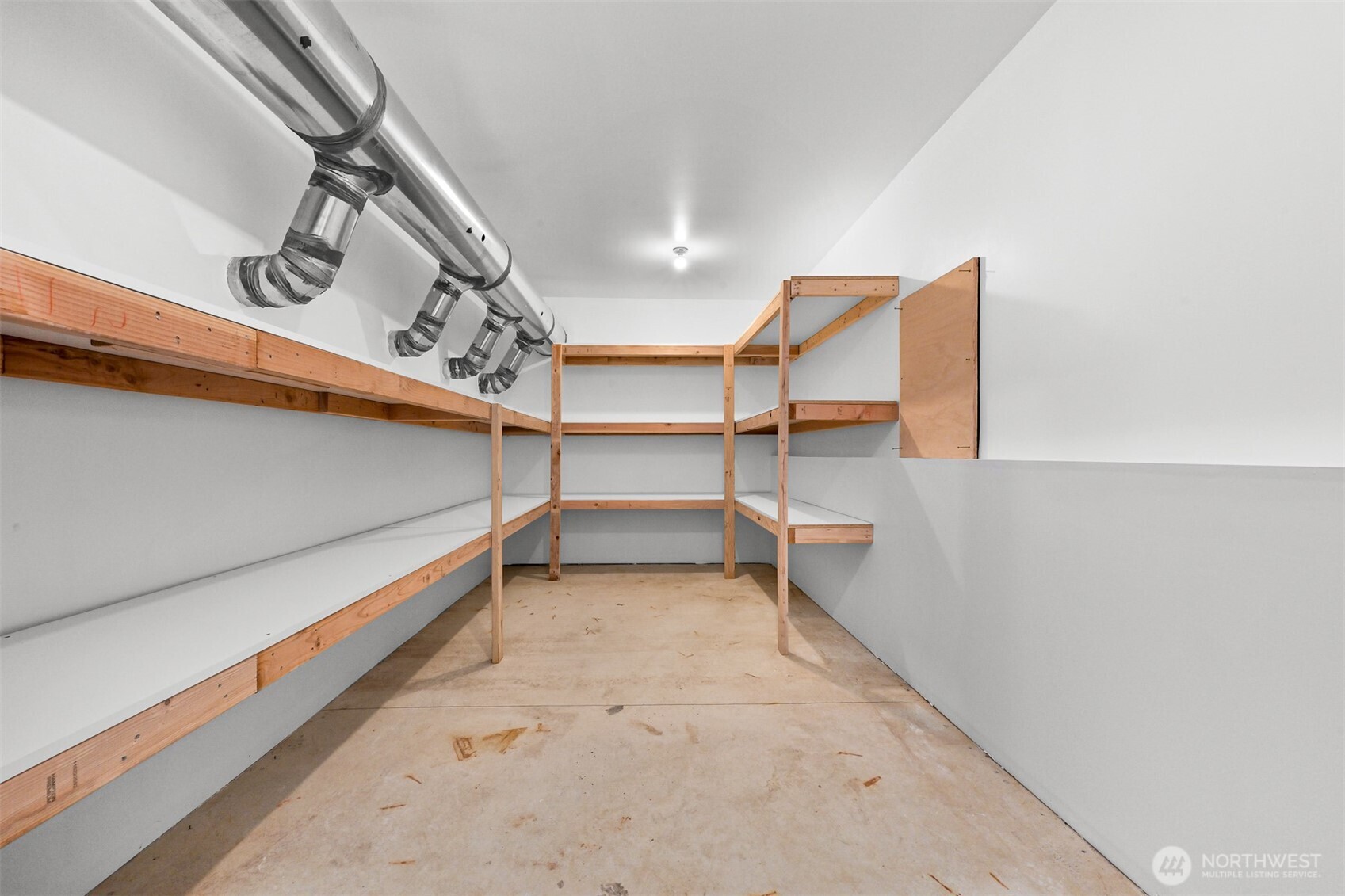 3414 Sussex Drive Property Photo 36