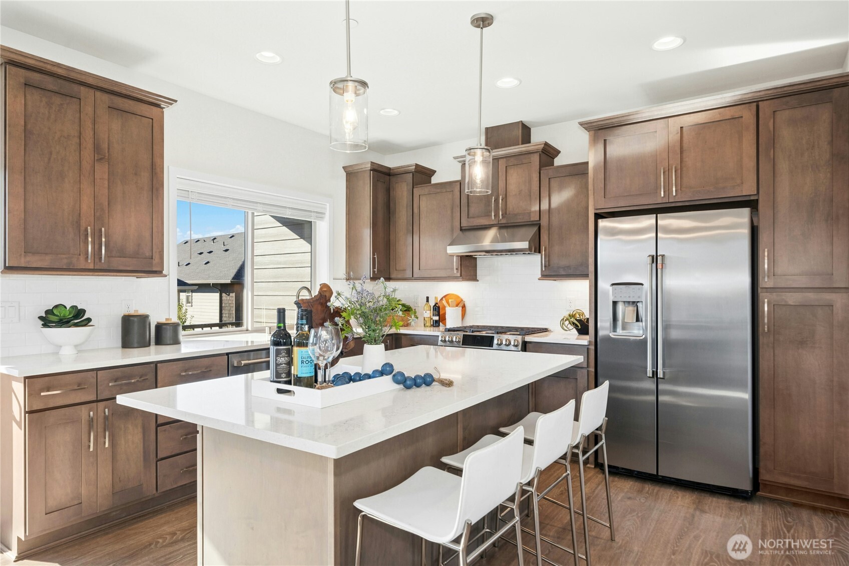 1085 6th Walk Property Photo 9