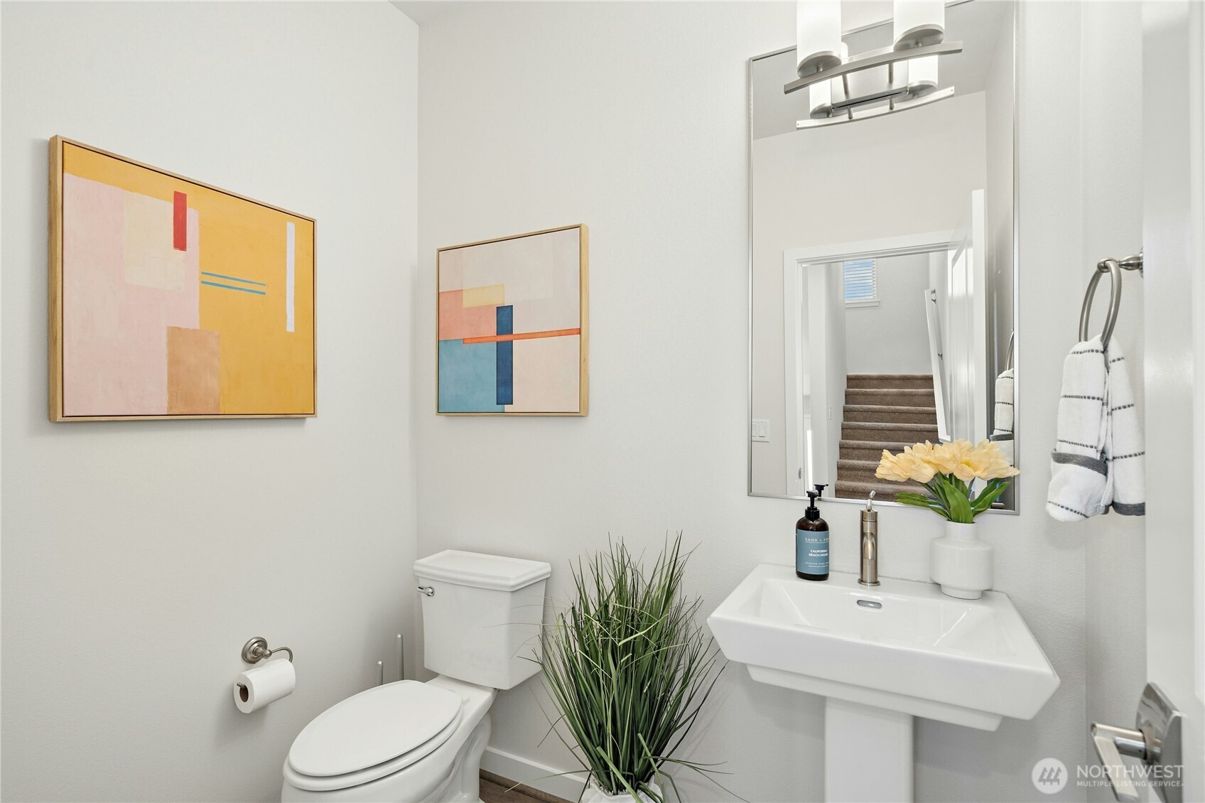 1085 6th Walk Property Photo 15