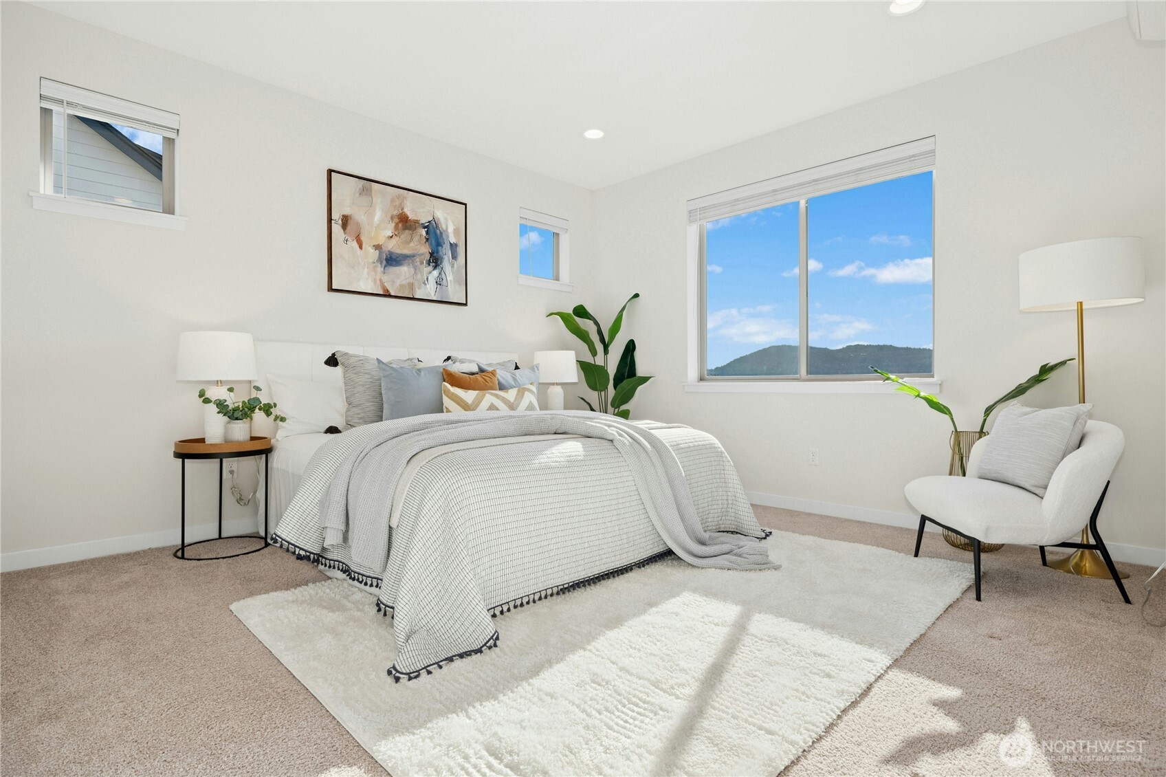 1085 6th Walk Property Photo 16