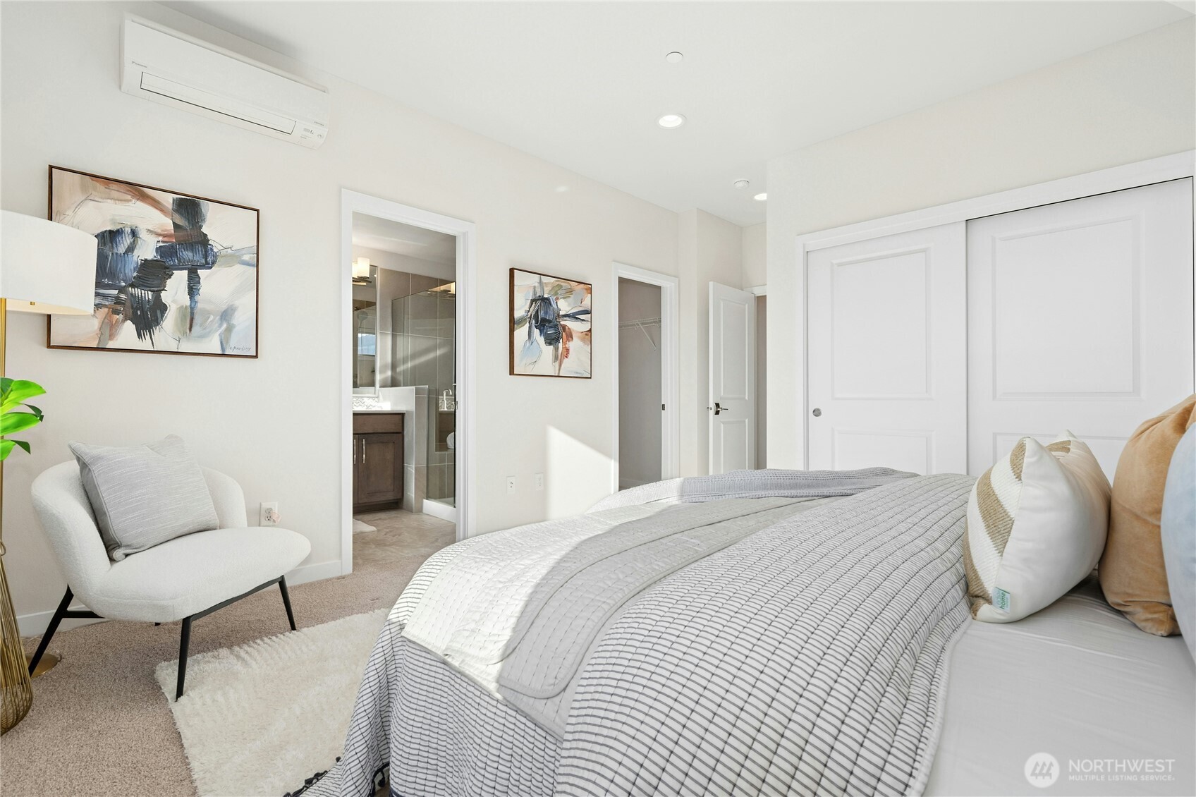 1085 6th Walk Property Photo 17