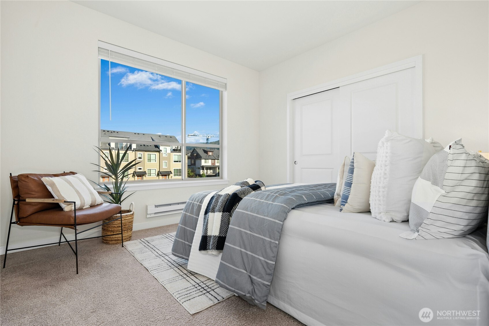 1085 6th Walk Property Photo 20