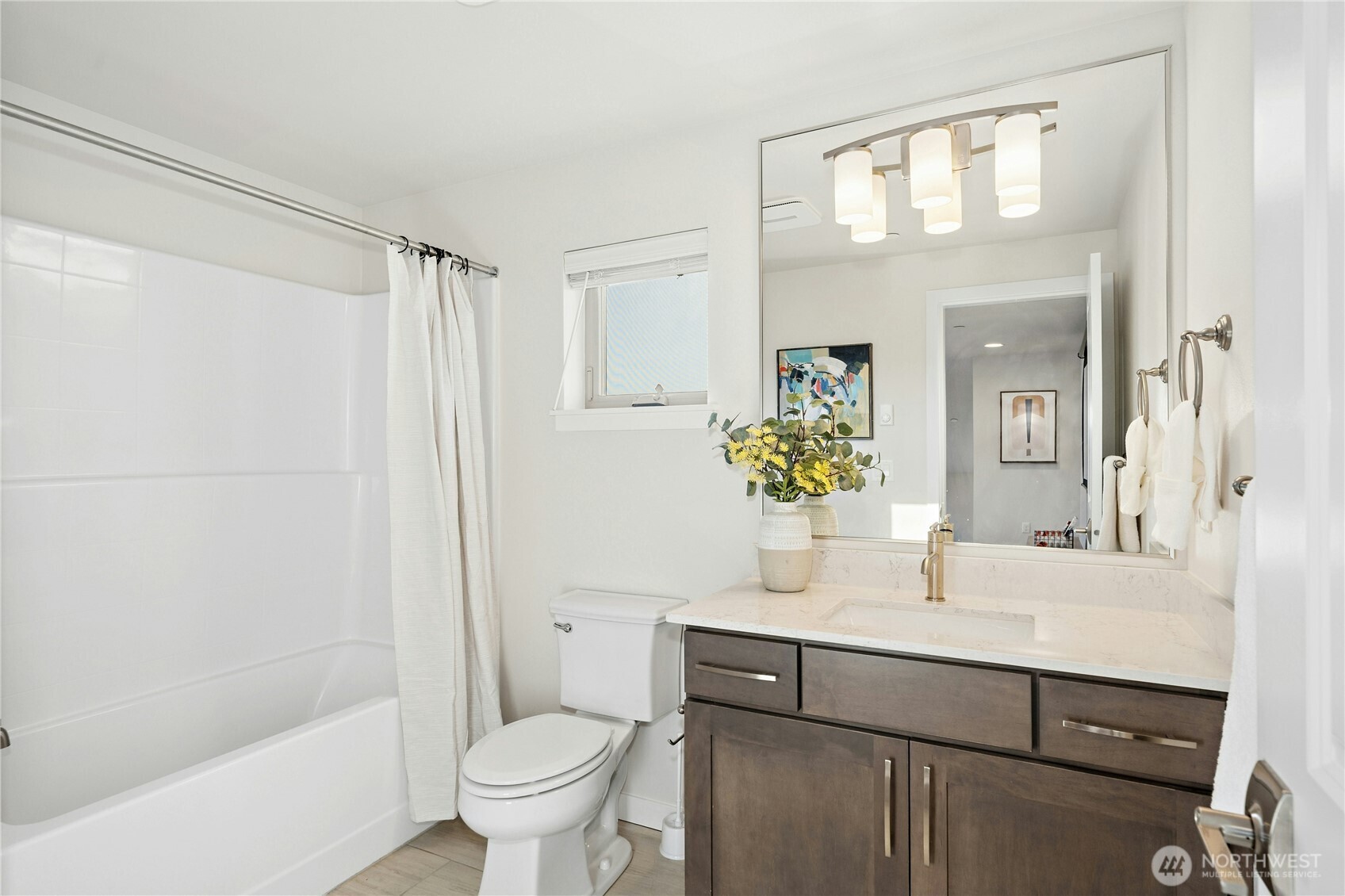 1085 6th Walk Property Photo 25