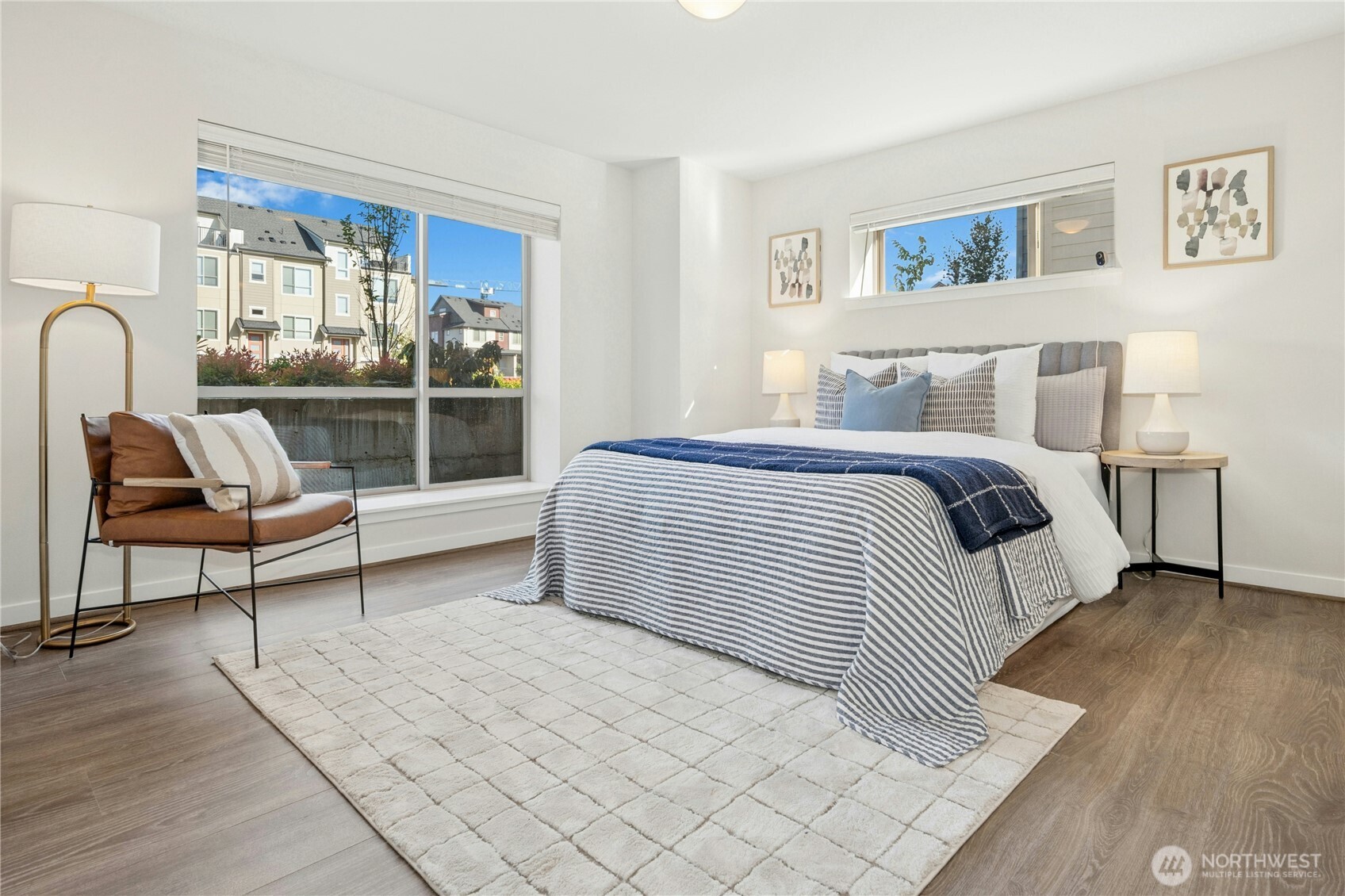 1085 6th Walk Property Photo 27