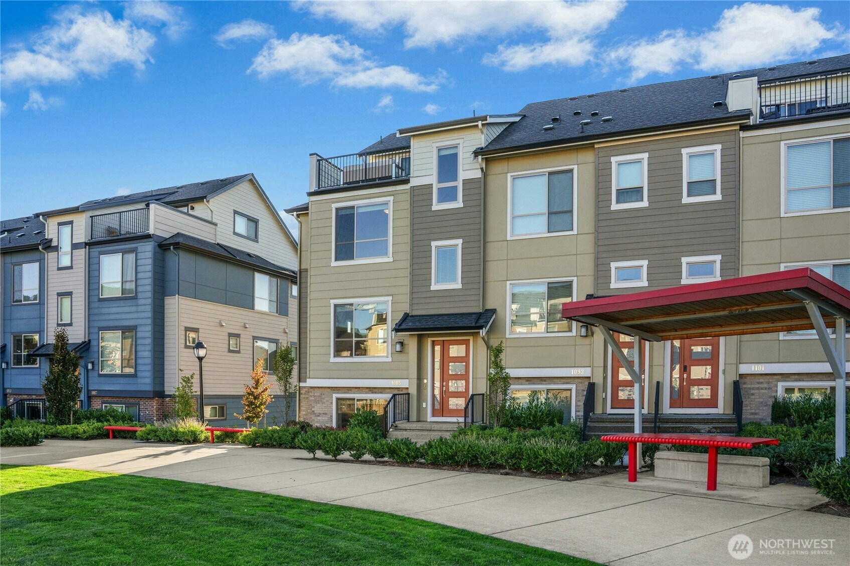1085 6th Walk Property Photo 31