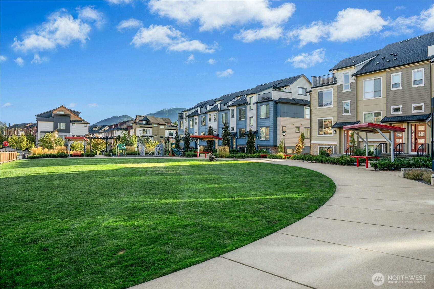 1085 6th Walk Property Photo 33