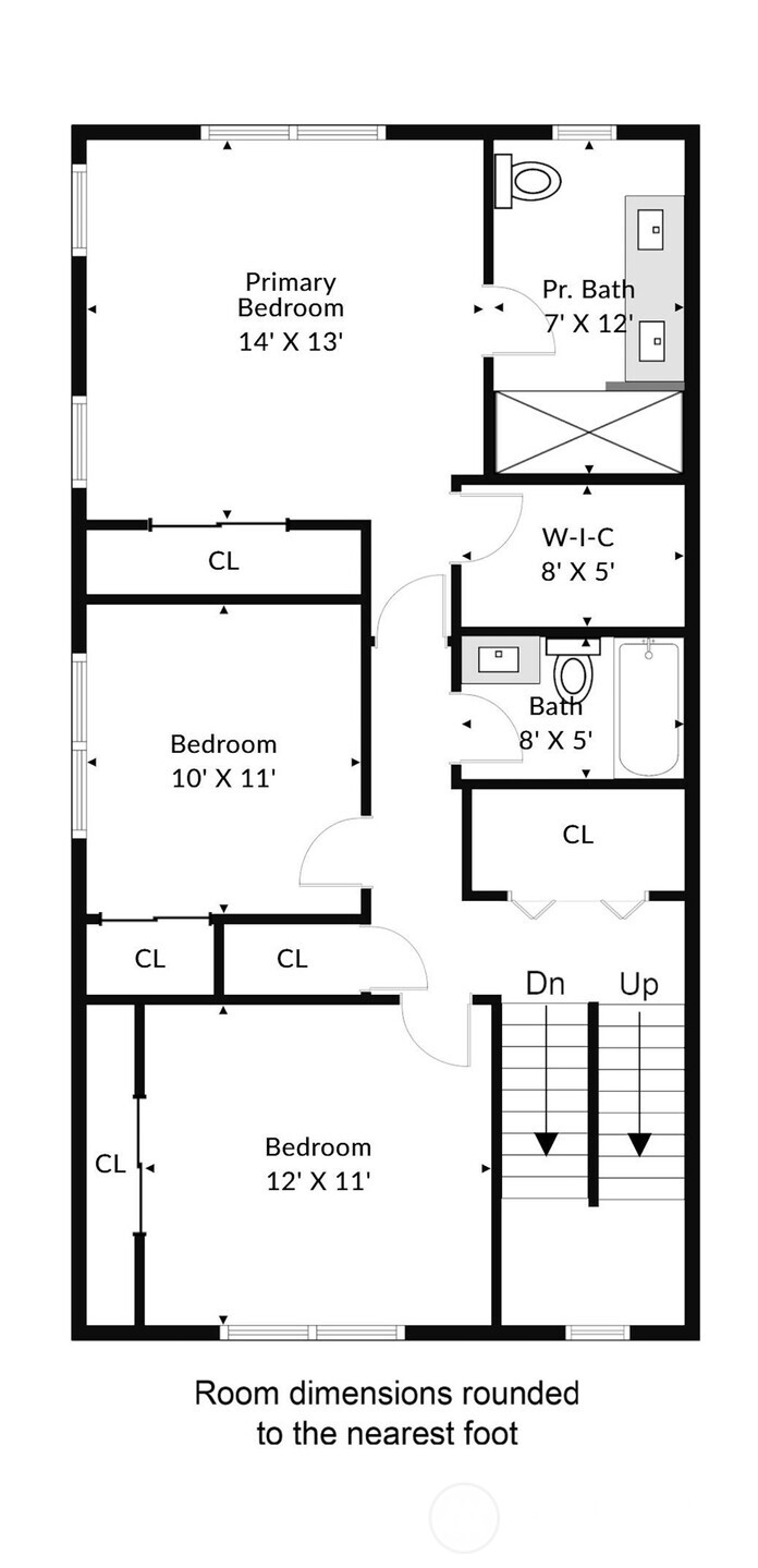1085 6th Walk Property Photo 38