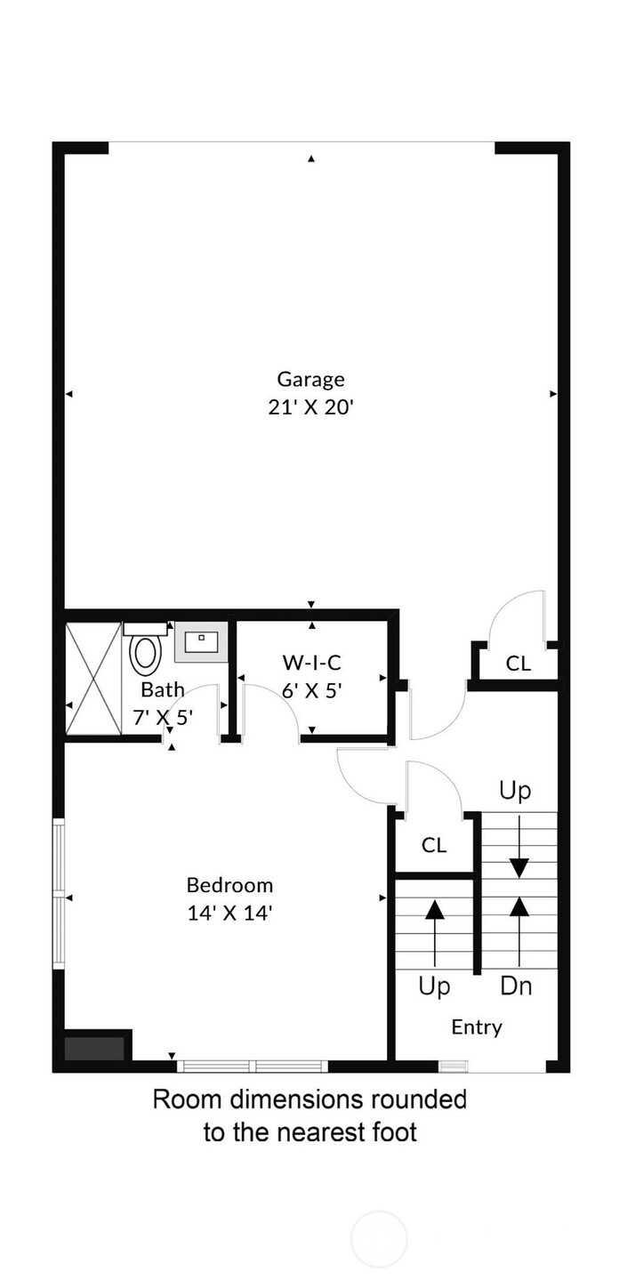 1085 6th Walk Property Photo 40