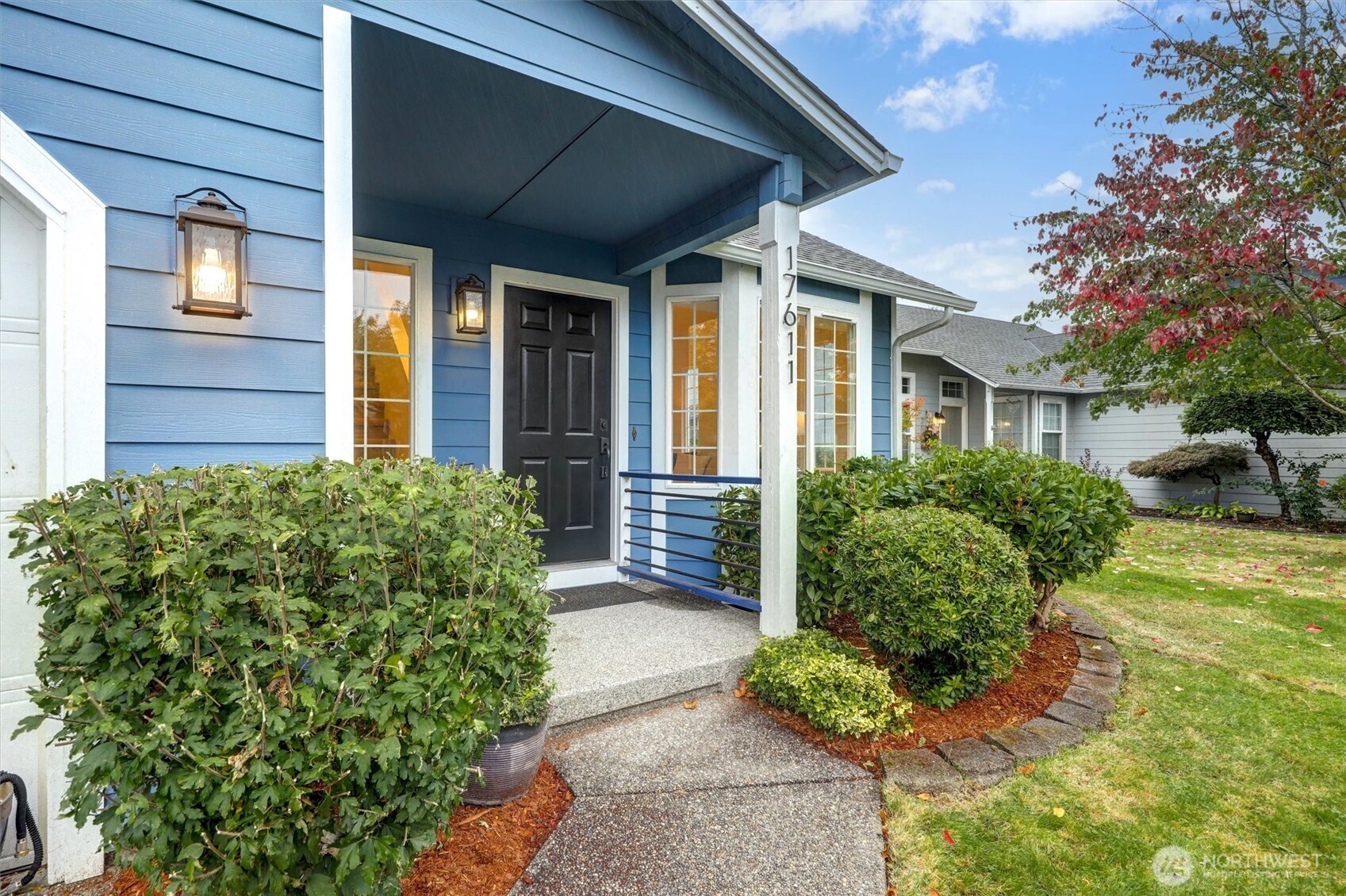 17611 150th Street Property Photo 2