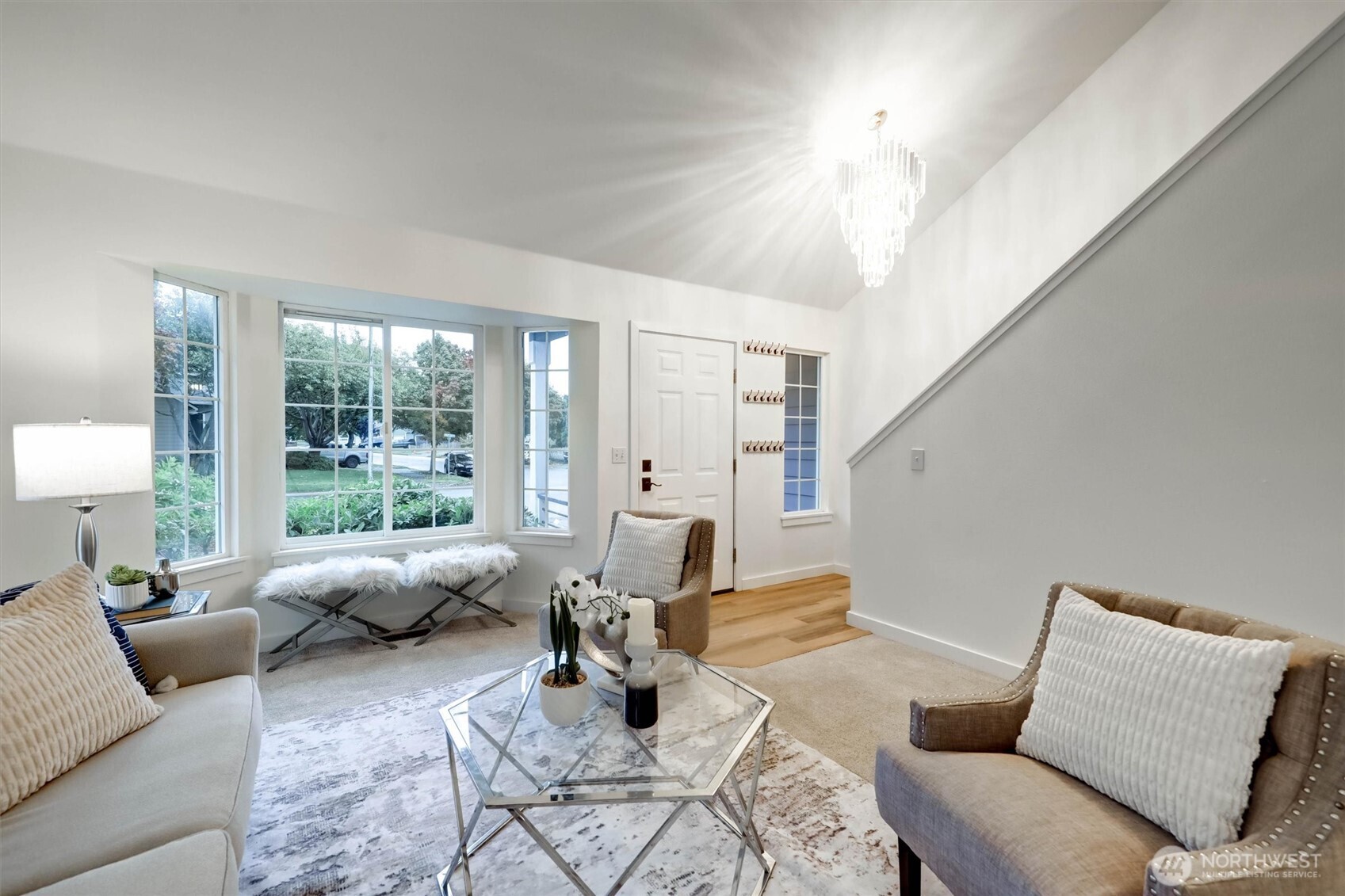 17611 150th Street Property Photo 3