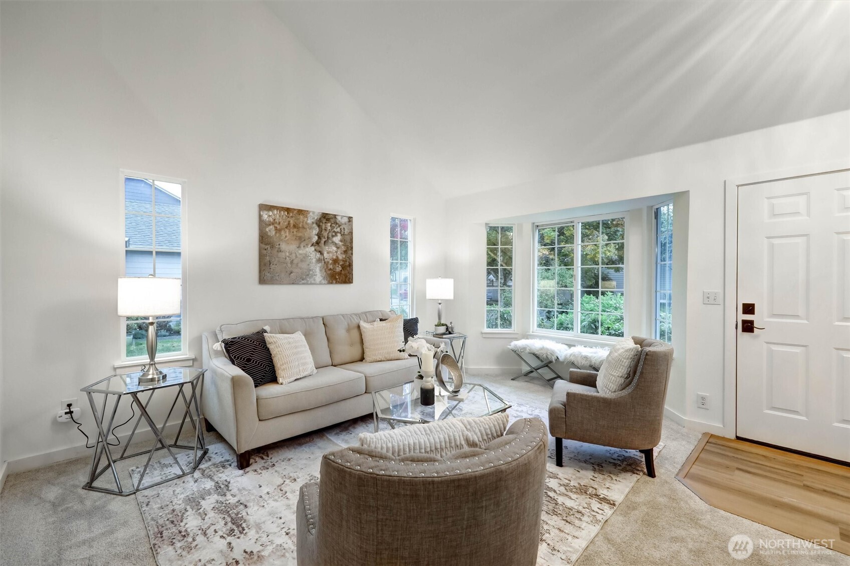17611 150th Street Property Photo 4