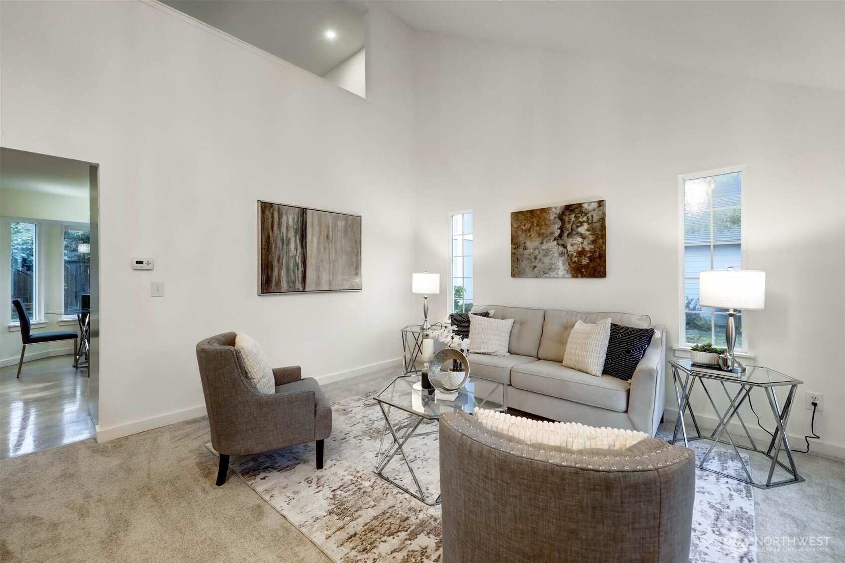 17611 150th Street Property Photo 5