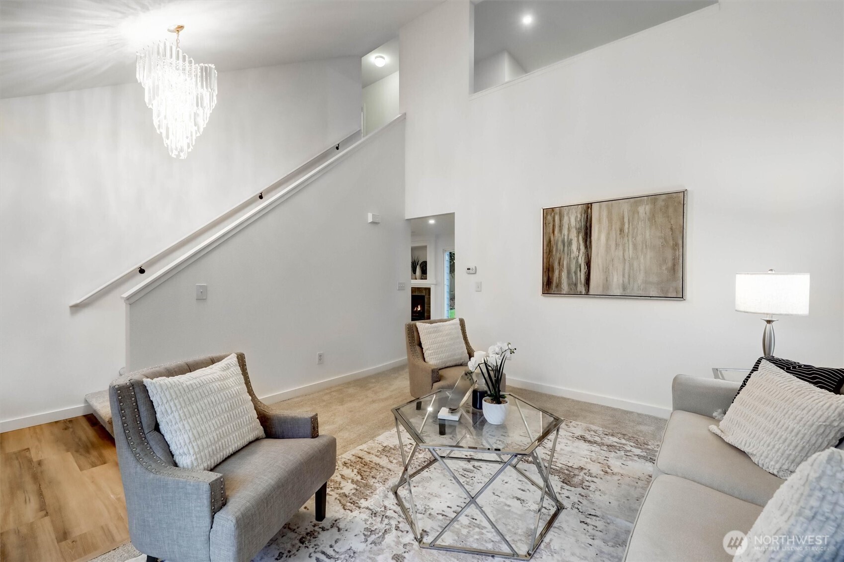 17611 150th Street Property Photo 6