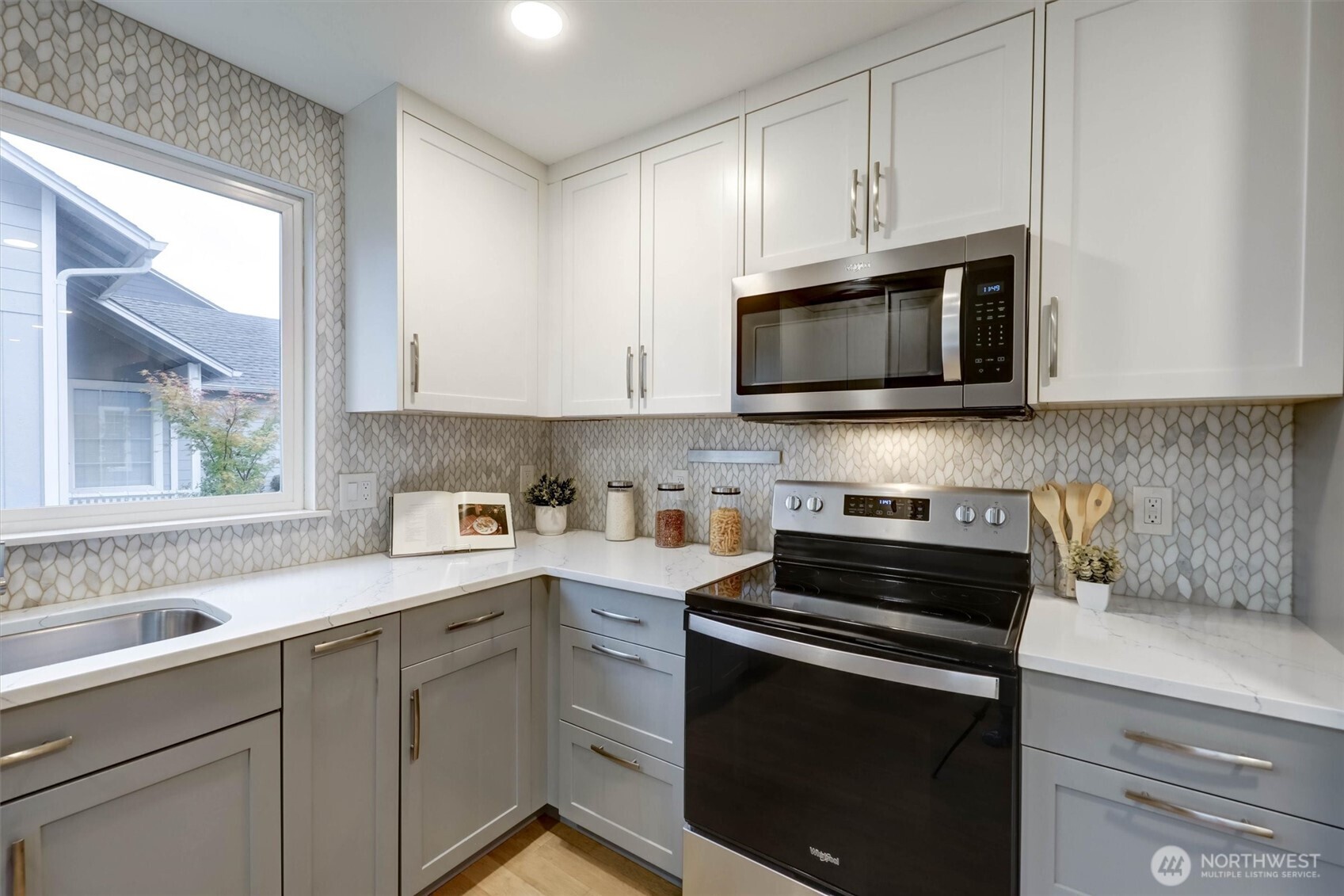 17611 150th Street Property Photo 7