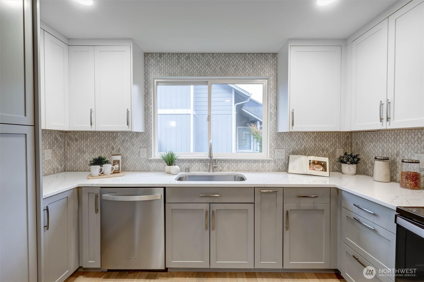 17611 150th Street Property Photo 8