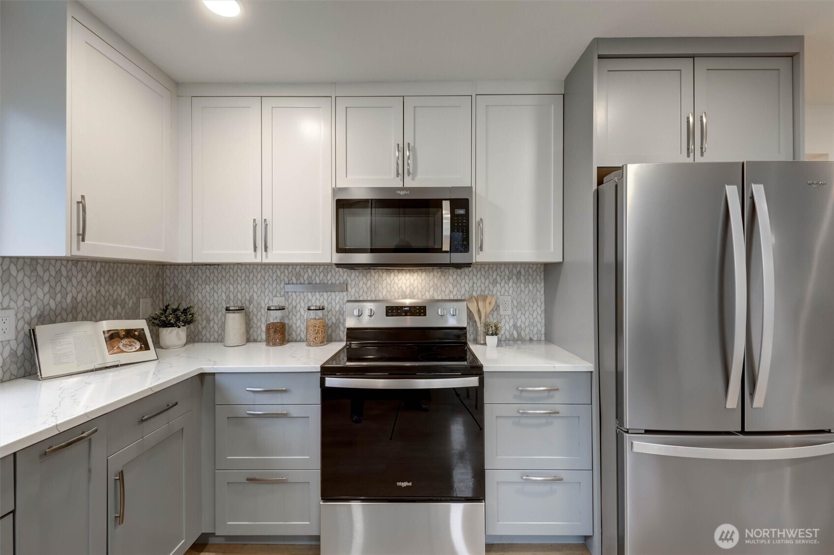 17611 150th Street Property Photo 10