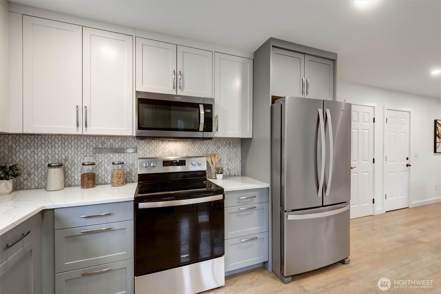 17611 150th Street Property Photo 11