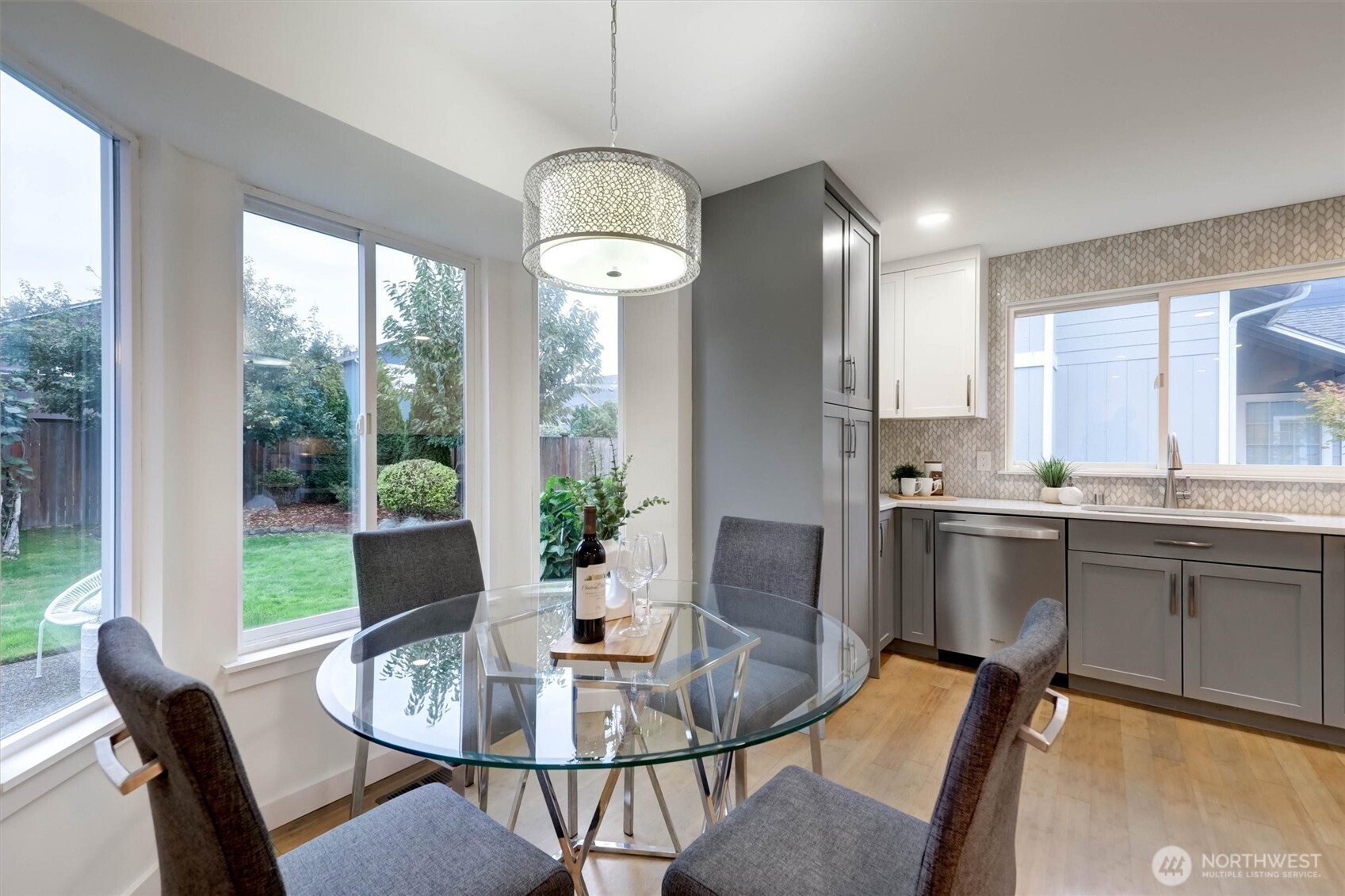 17611 150th Street Property Photo 12