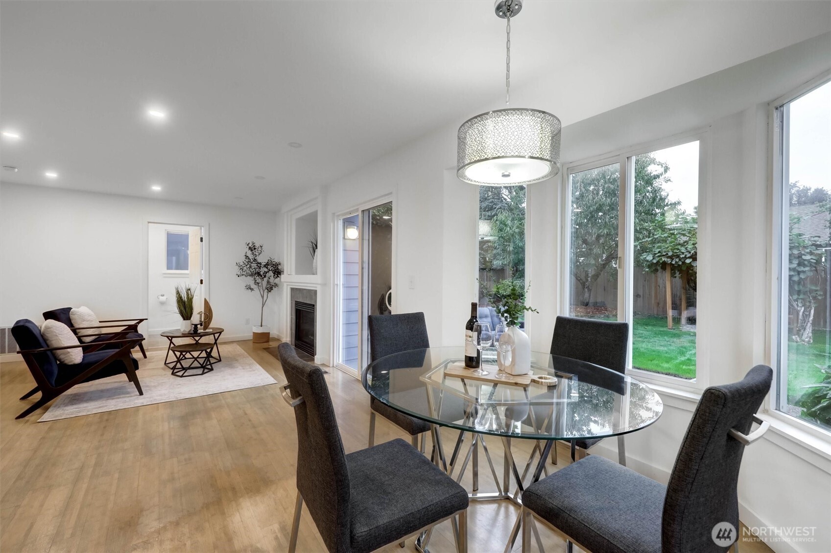 17611 150th Street Property Photo 13