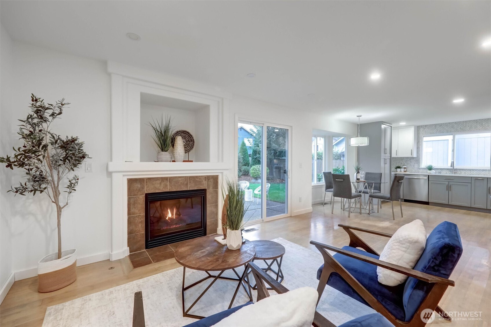 17611 150th Street Property Photo 14