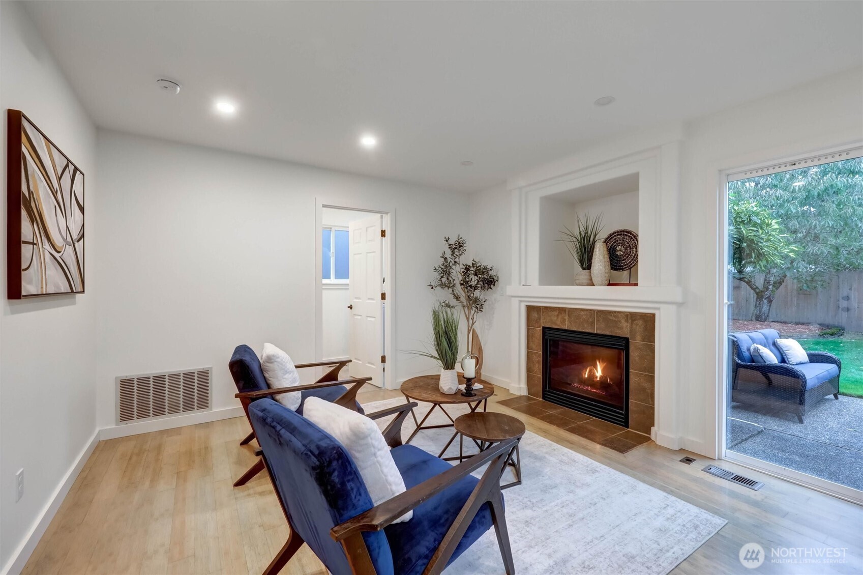 17611 150th Street Property Photo 15