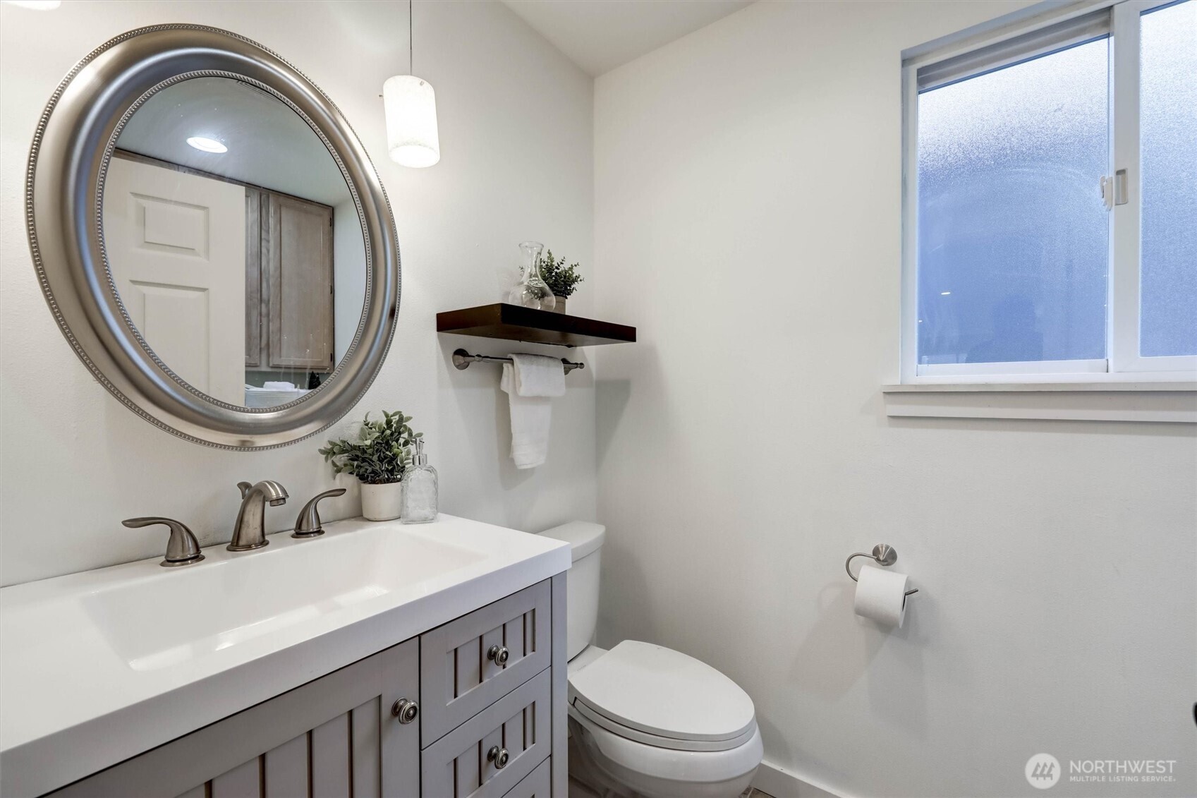 17611 150th Street Property Photo 16
