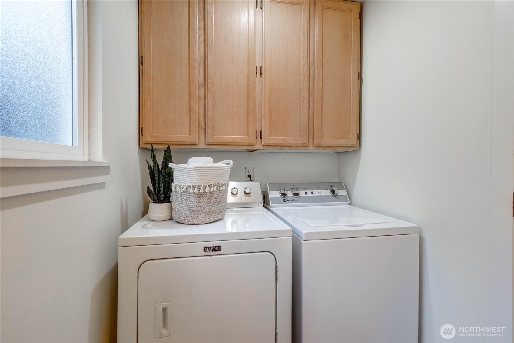 17611 150th Street Property Photo 17