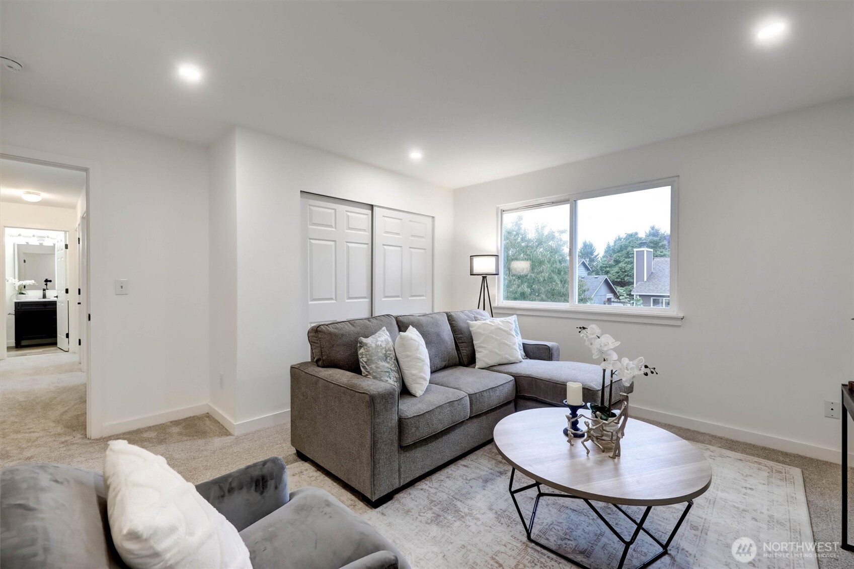 17611 150th Street Property Photo 18