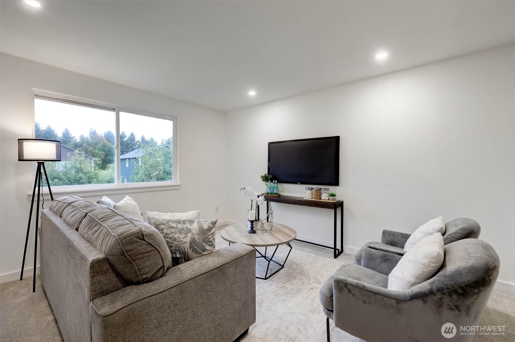 17611 150th Street Property Photo 19