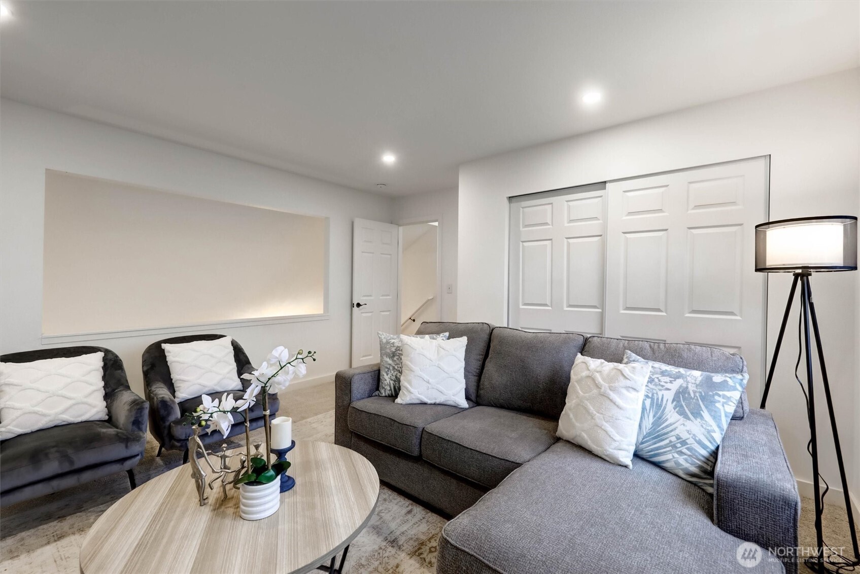 17611 150th Street Property Photo 20