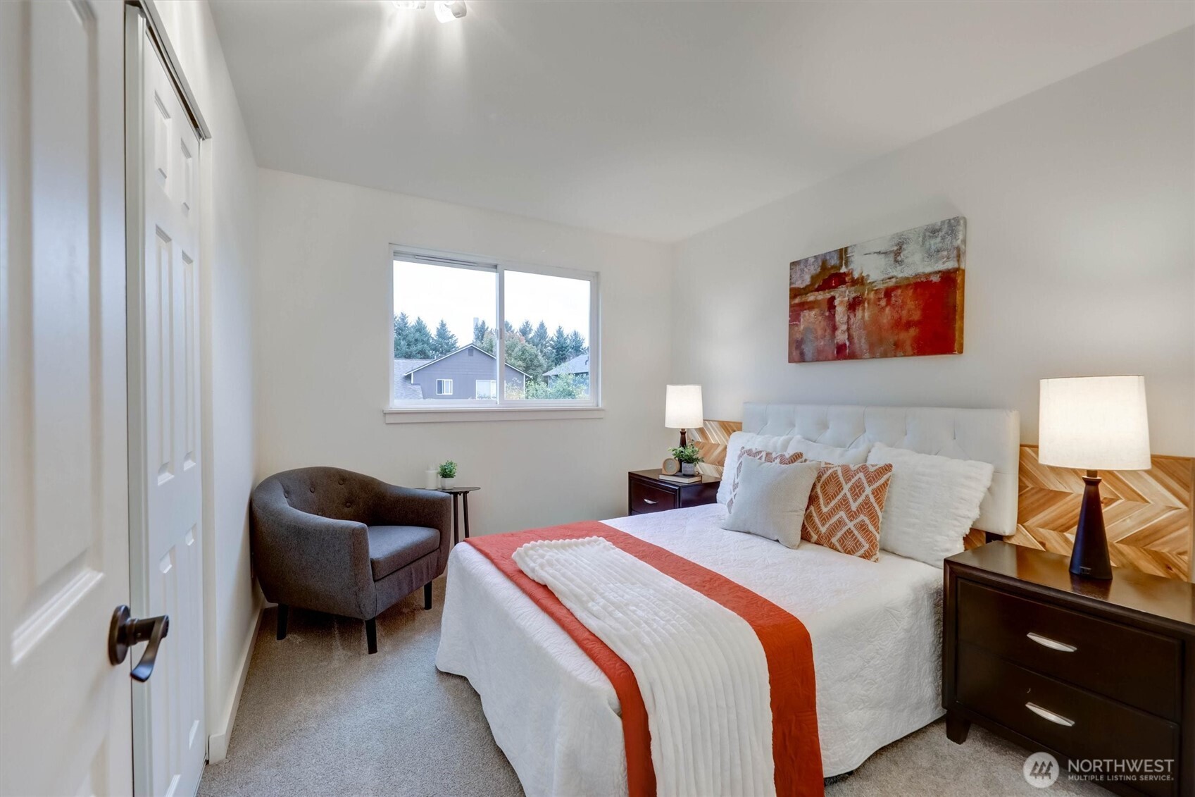 17611 150th Street Property Photo 21