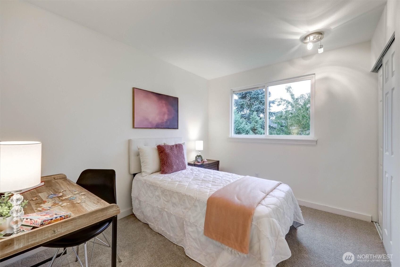 17611 150th Street Property Photo 22