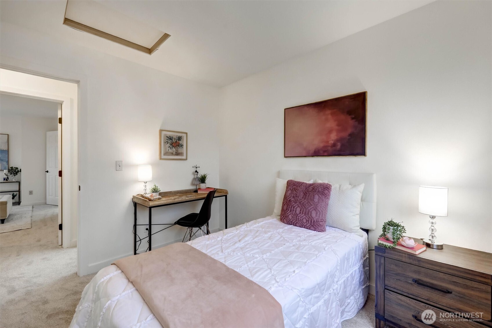 17611 150th Street Property Photo 23